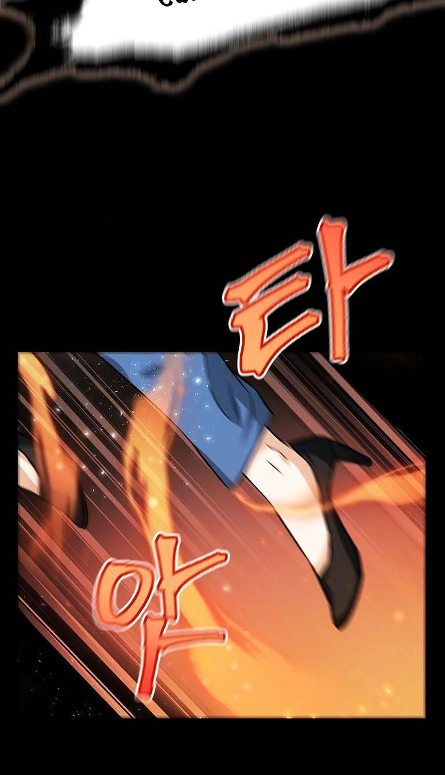 Bố Tôi Quá Mạnh - Chapter 77 - Page 7