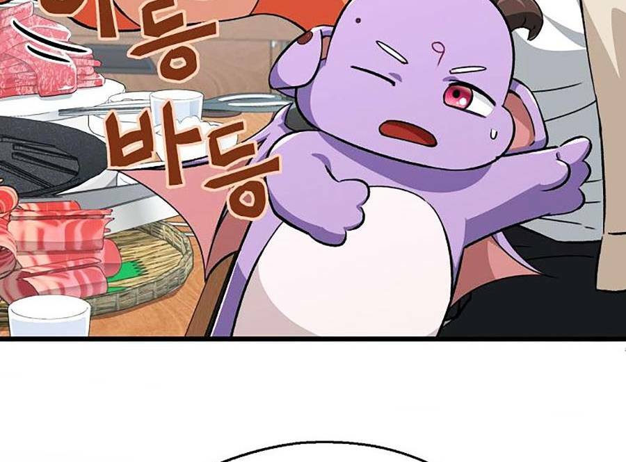 Bố Tôi Quá Mạnh - Chapter 77 - Page 82