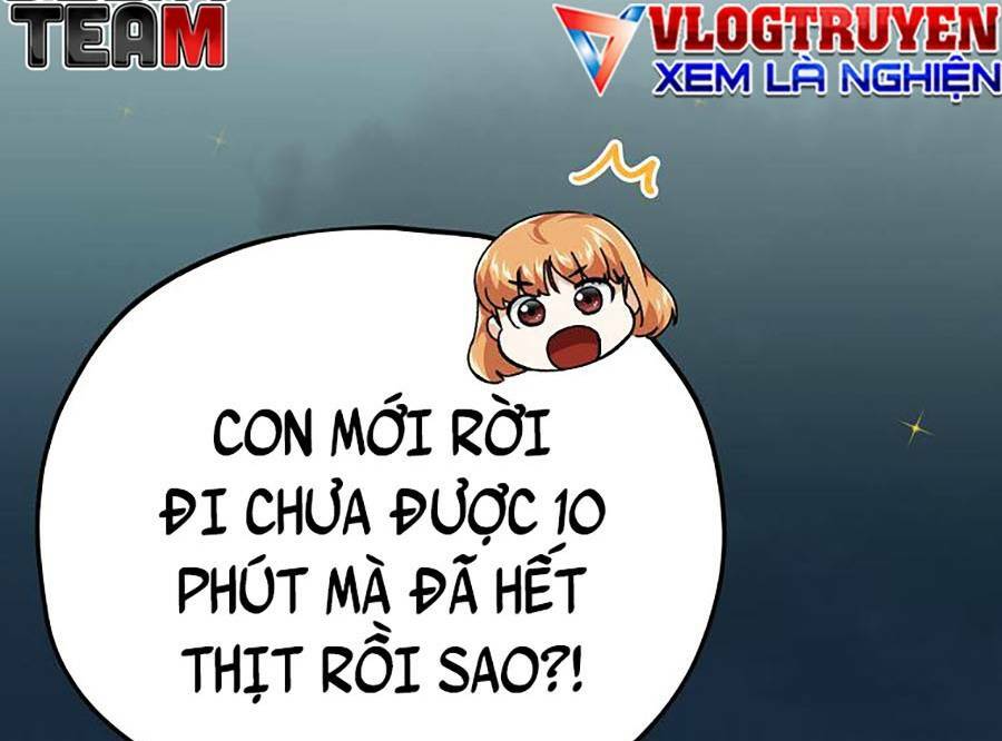 Bố Tôi Quá Mạnh - Chapter 77 - Page 84