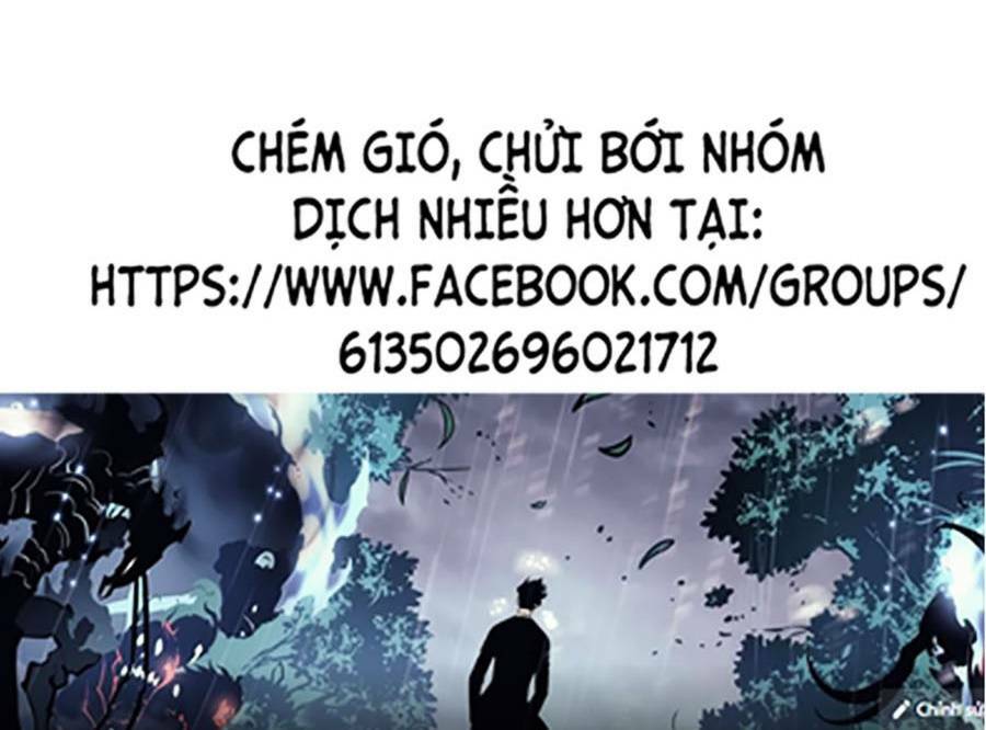 Bố Tôi Quá Mạnh - Chapter 77 - Page 88
