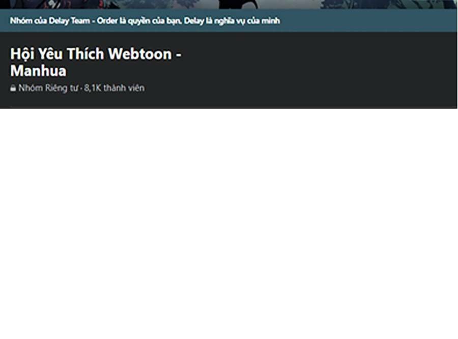 Bố Tôi Quá Mạnh - Chapter 77 - Page 89