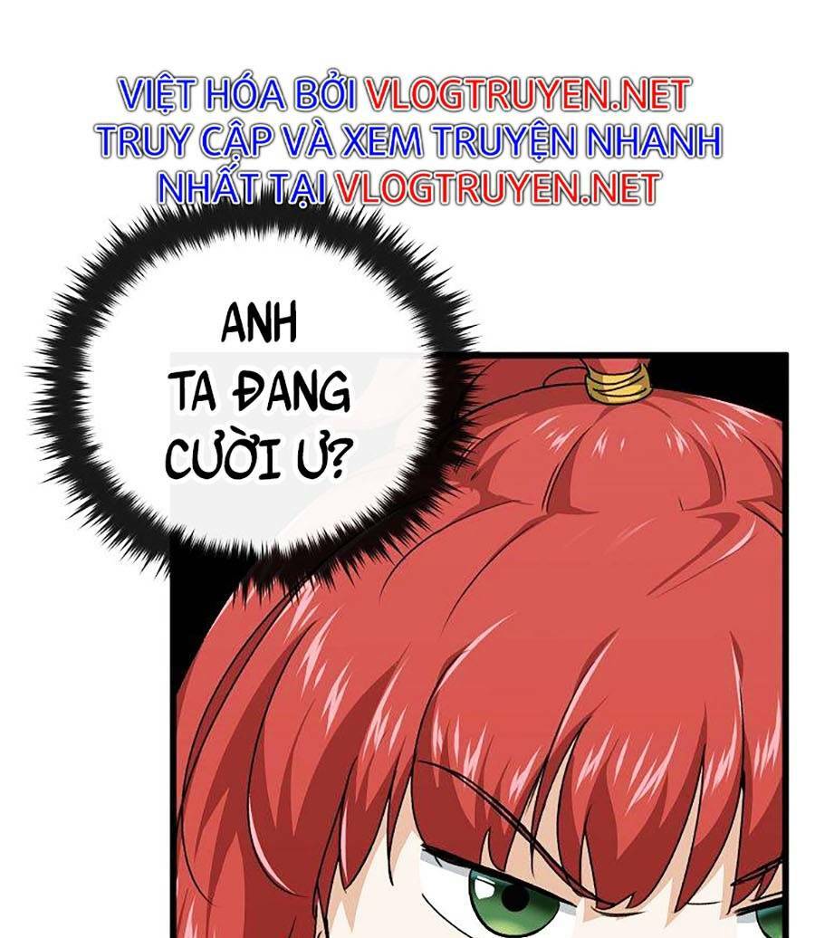 Bố Tôi Quá Mạnh - Chapter 78 - Page 100