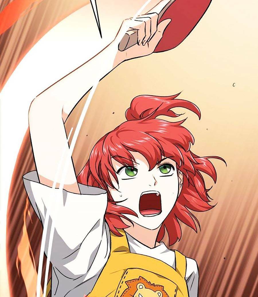 Bố Tôi Quá Mạnh - Chapter 78 - Page 104