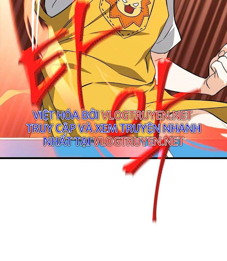 Bố Tôi Quá Mạnh - Chapter 78 - Page 105