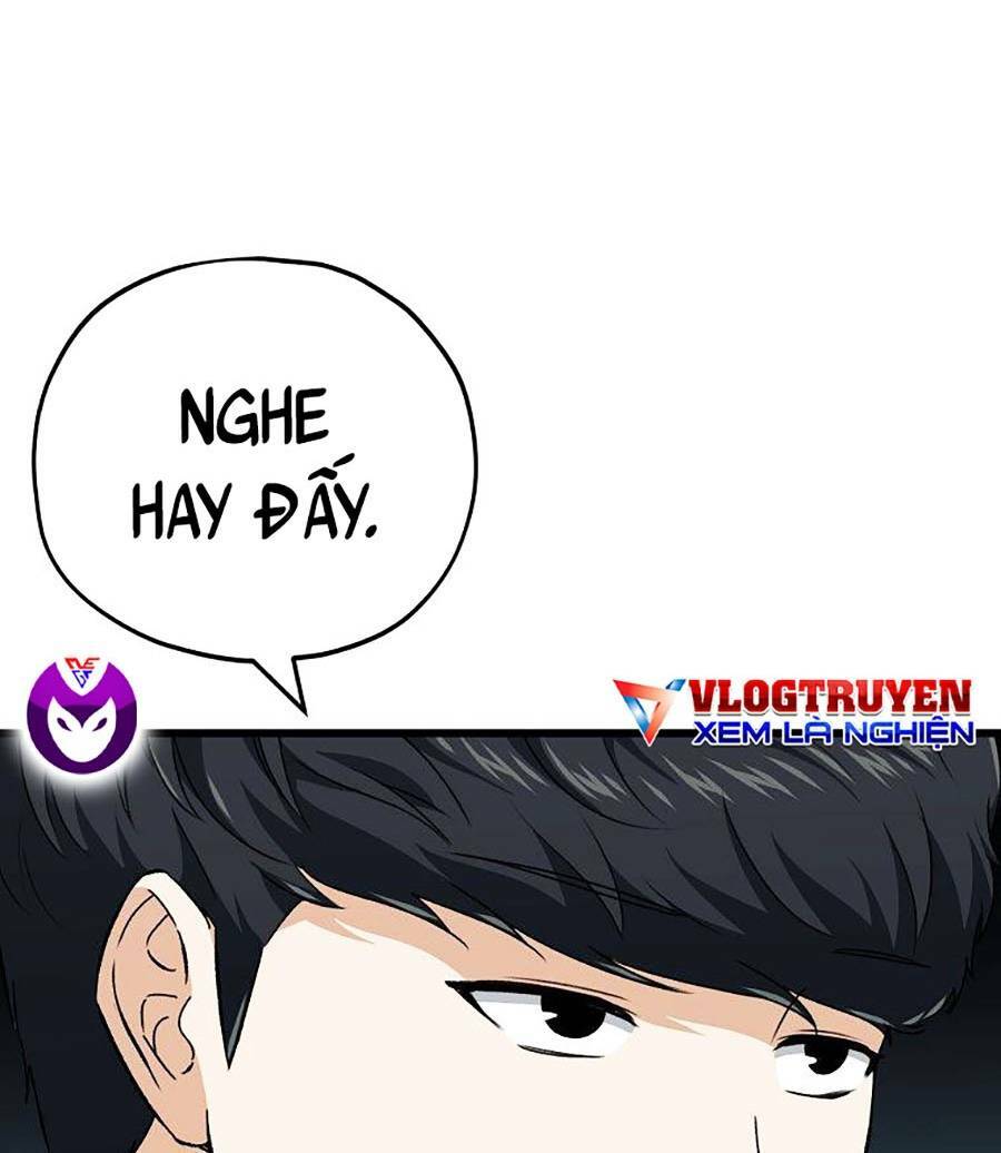 Bố Tôi Quá Mạnh - Chapter 78 - Page 106