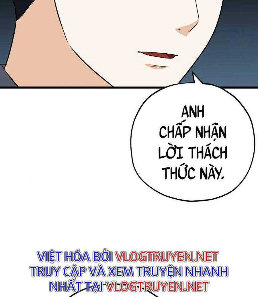 Bố Tôi Quá Mạnh - Chapter 78 - Page 107