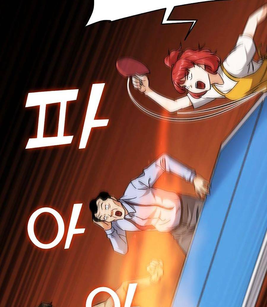 Bố Tôi Quá Mạnh - Chapter 78 - Page 112