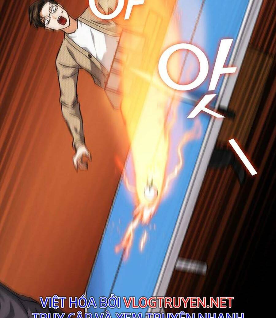 Bố Tôi Quá Mạnh - Chapter 78 - Page 113