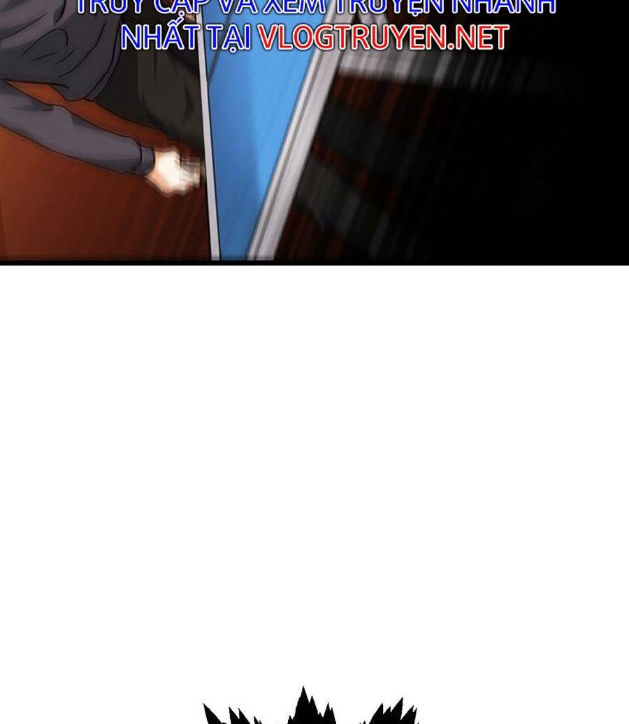 Bố Tôi Quá Mạnh - Chapter 78 - Page 114