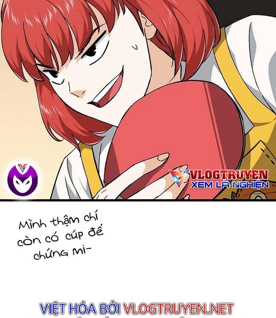 Bố Tôi Quá Mạnh - Chapter 78 - Page 116