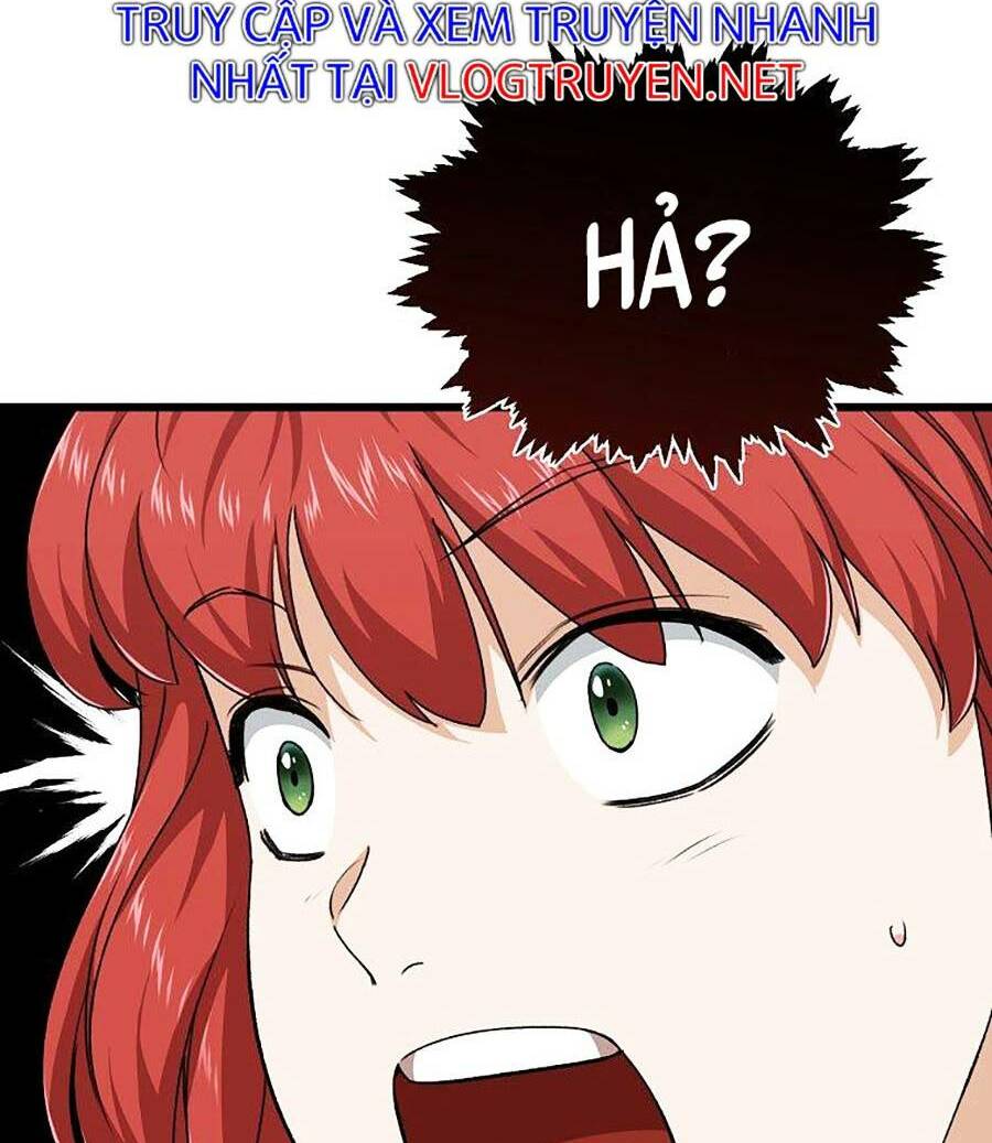 Bố Tôi Quá Mạnh - Chapter 78 - Page 117