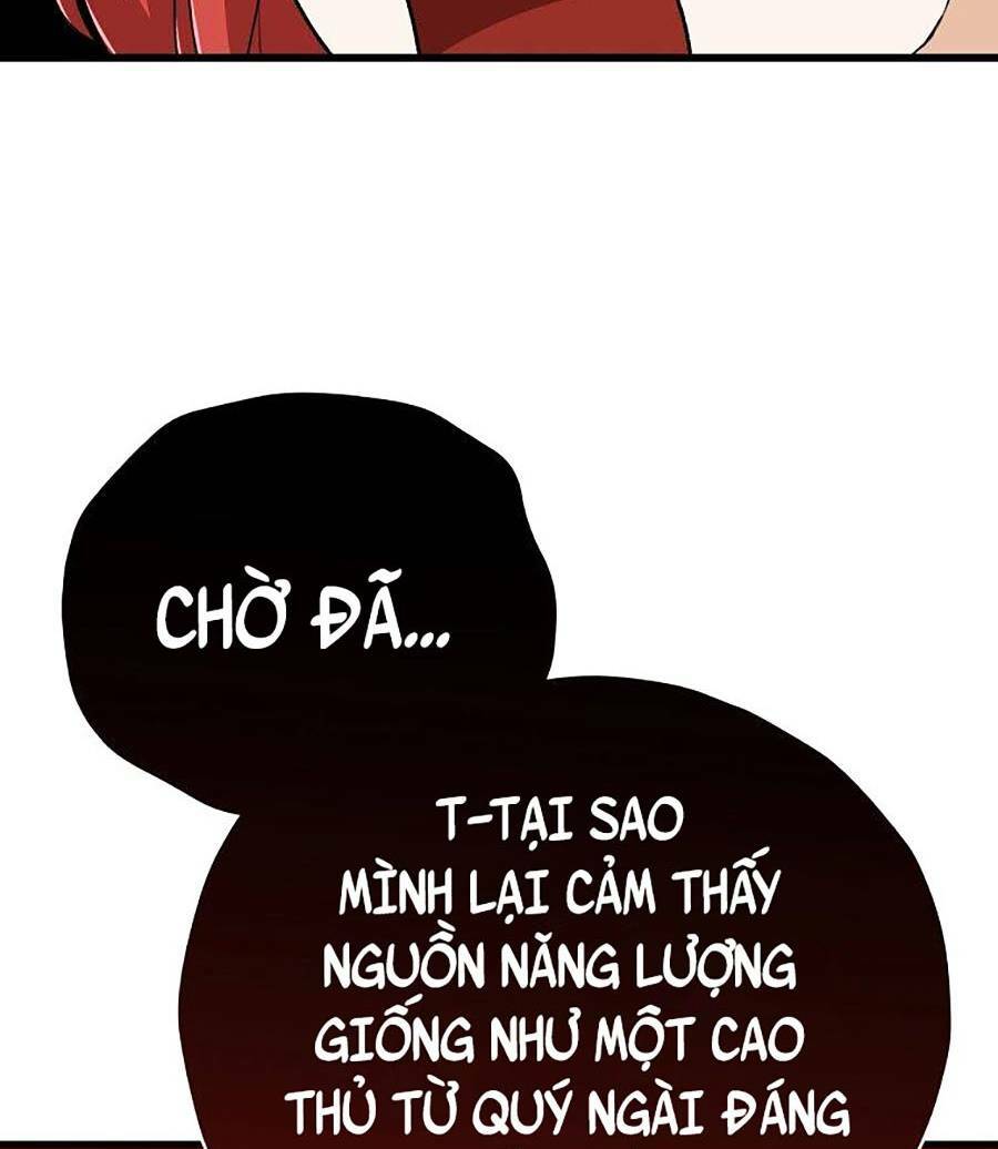 Bố Tôi Quá Mạnh - Chapter 78 - Page 118