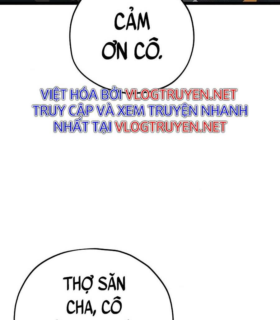 Bố Tôi Quá Mạnh - Chapter 78 - Page 11