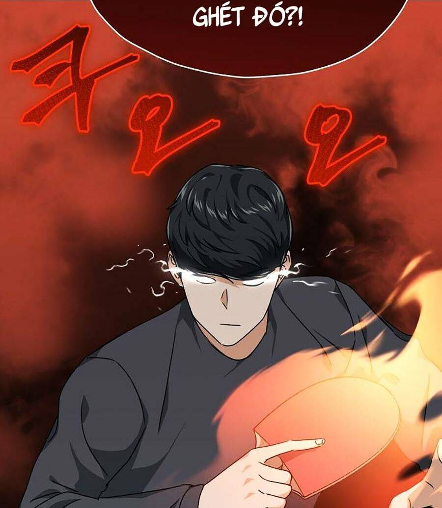 Bố Tôi Quá Mạnh - Chapter 78 - Page 119