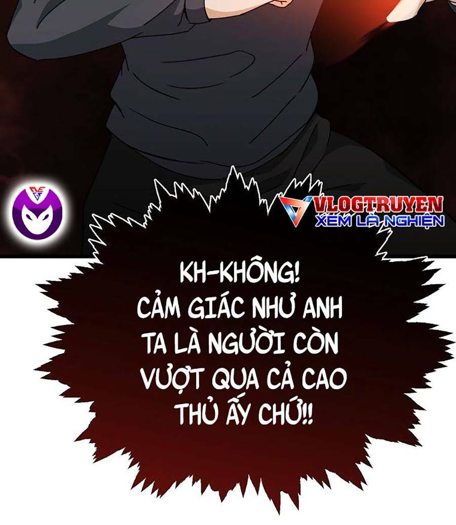 Bố Tôi Quá Mạnh - Chapter 78 - Page 120