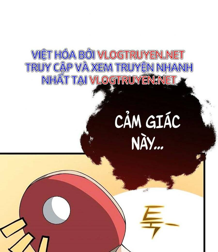 Bố Tôi Quá Mạnh - Chapter 78 - Page 121