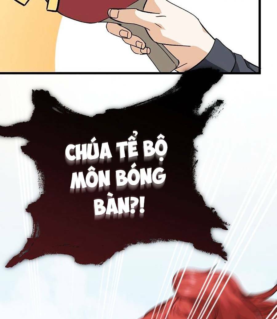 Bố Tôi Quá Mạnh - Chapter 78 - Page 122