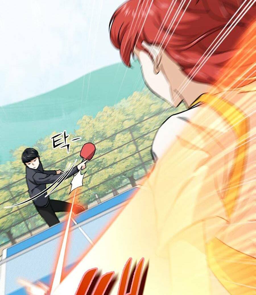 Bố Tôi Quá Mạnh - Chapter 78 - Page 123