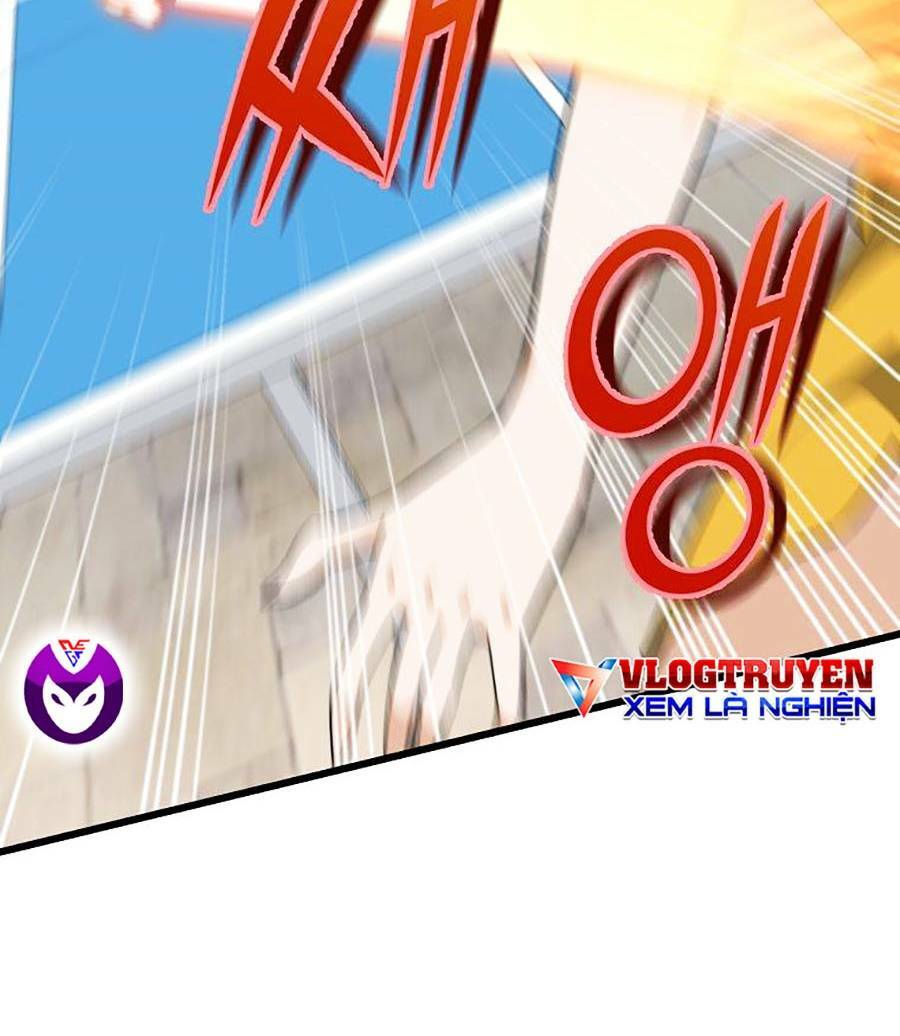 Bố Tôi Quá Mạnh - Chapter 78 - Page 124