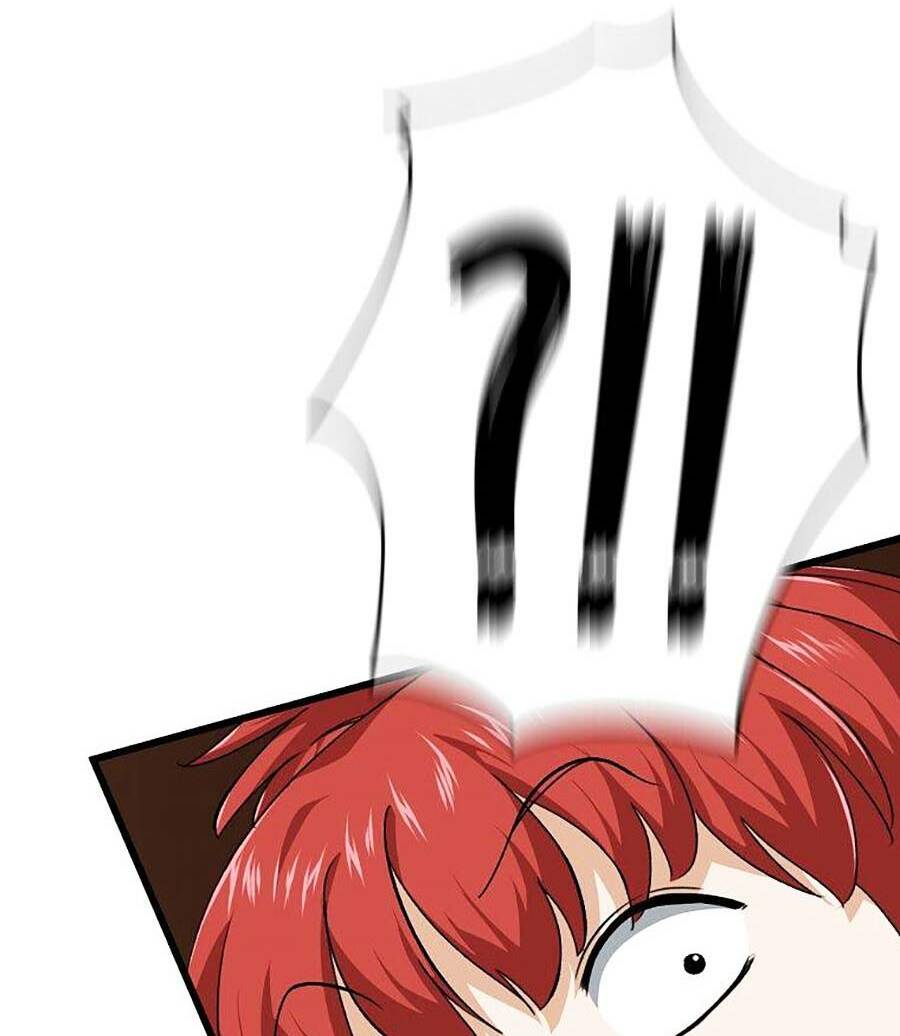 Bố Tôi Quá Mạnh - Chapter 78 - Page 125