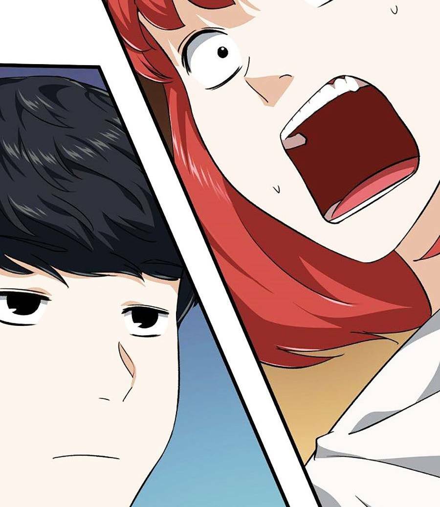 Bố Tôi Quá Mạnh - Chapter 78 - Page 126