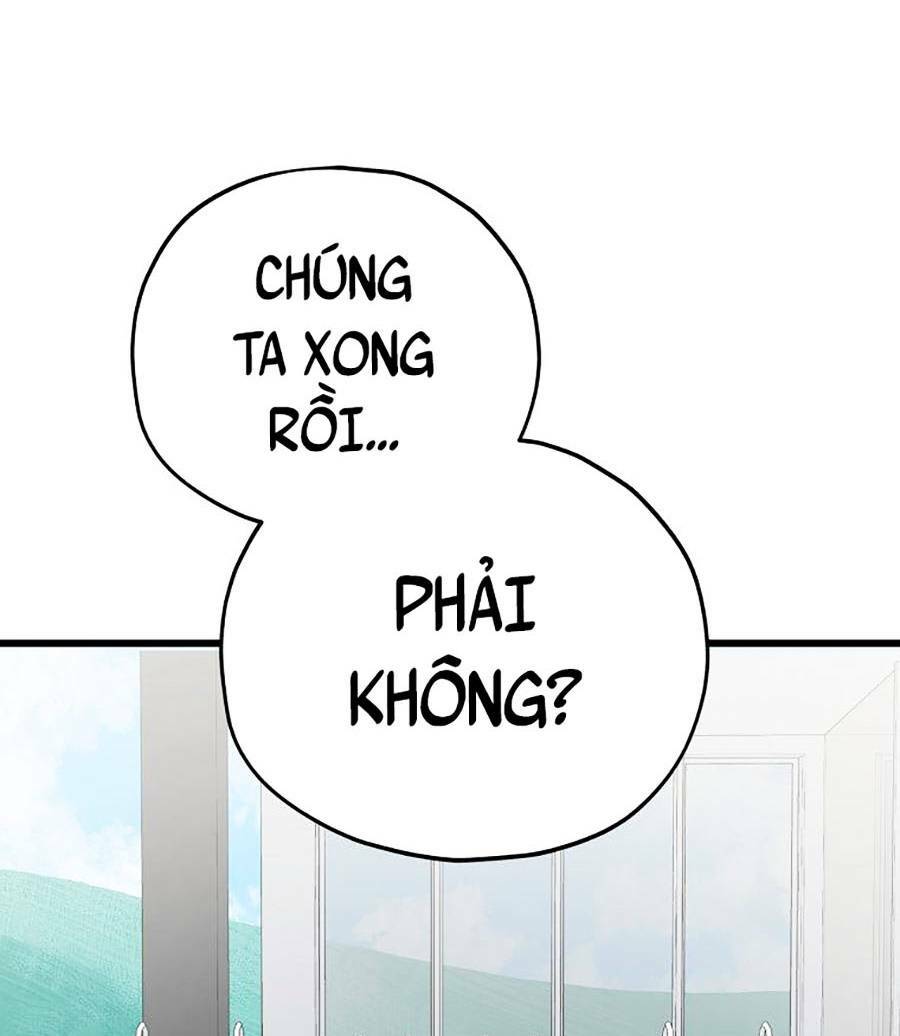 Bố Tôi Quá Mạnh - Chapter 78 - Page 128