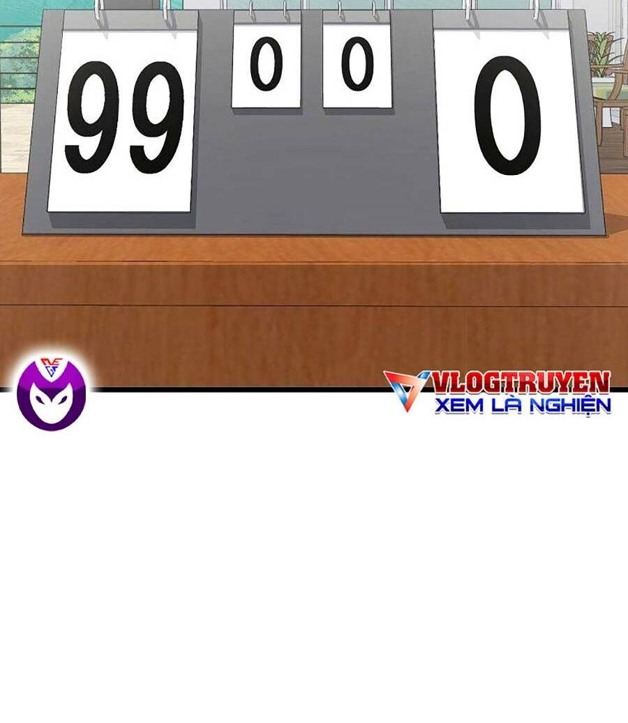 Bố Tôi Quá Mạnh - Chapter 78 - Page 129