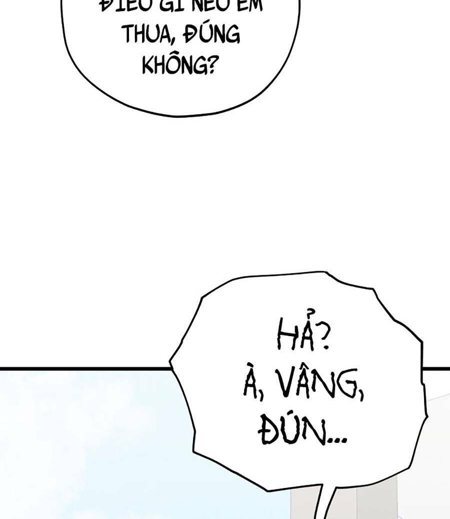 Bố Tôi Quá Mạnh - Chapter 78 - Page 132