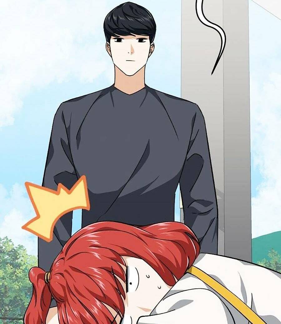 Bố Tôi Quá Mạnh - Chapter 78 - Page 133