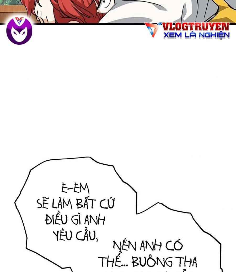 Bố Tôi Quá Mạnh - Chapter 78 - Page 134