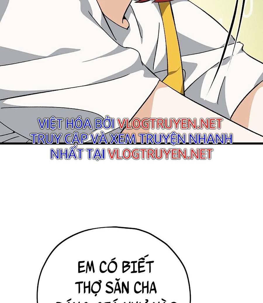 Bố Tôi Quá Mạnh - Chapter 78 - Page 136