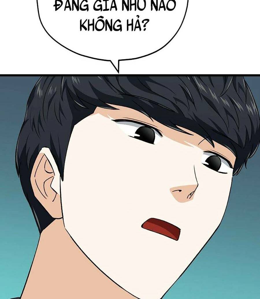 Bố Tôi Quá Mạnh - Chapter 78 - Page 137