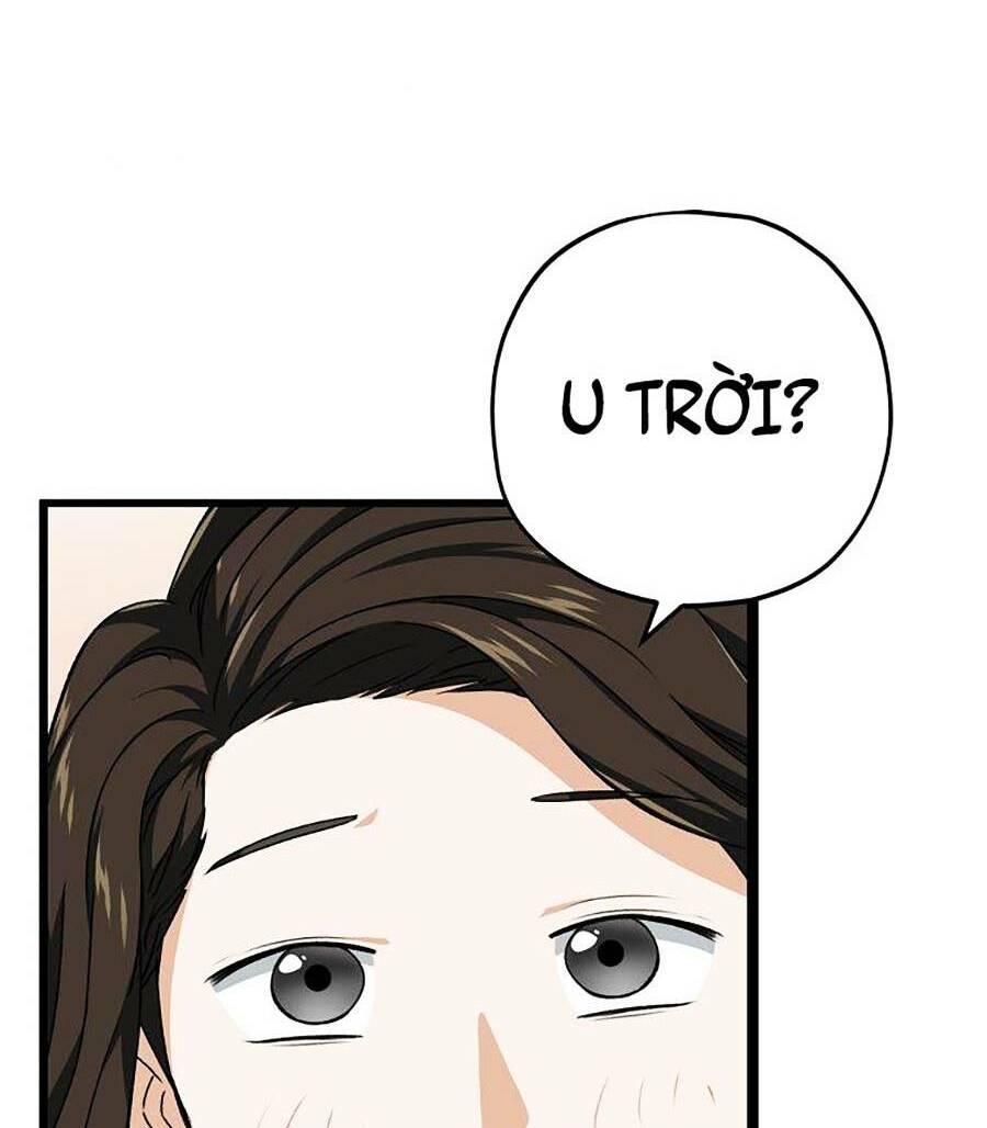 Bố Tôi Quá Mạnh - Chapter 78 - Page 13