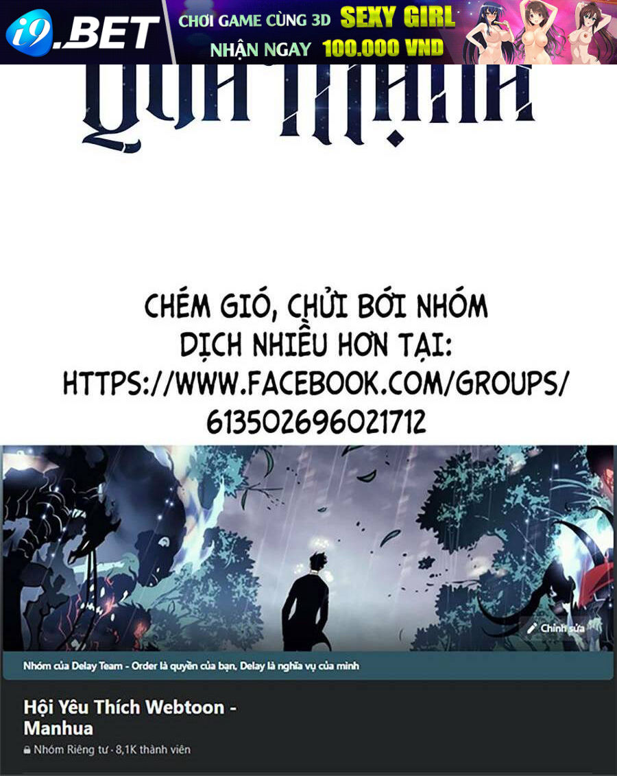 Bố Tôi Quá Mạnh - Chapter 78 - Page 139