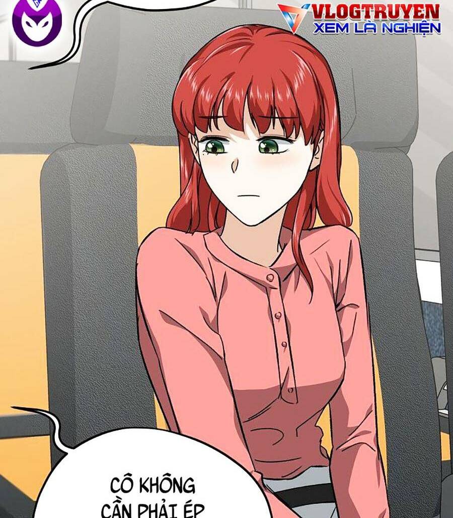 Bố Tôi Quá Mạnh - Chapter 78 - Page 15