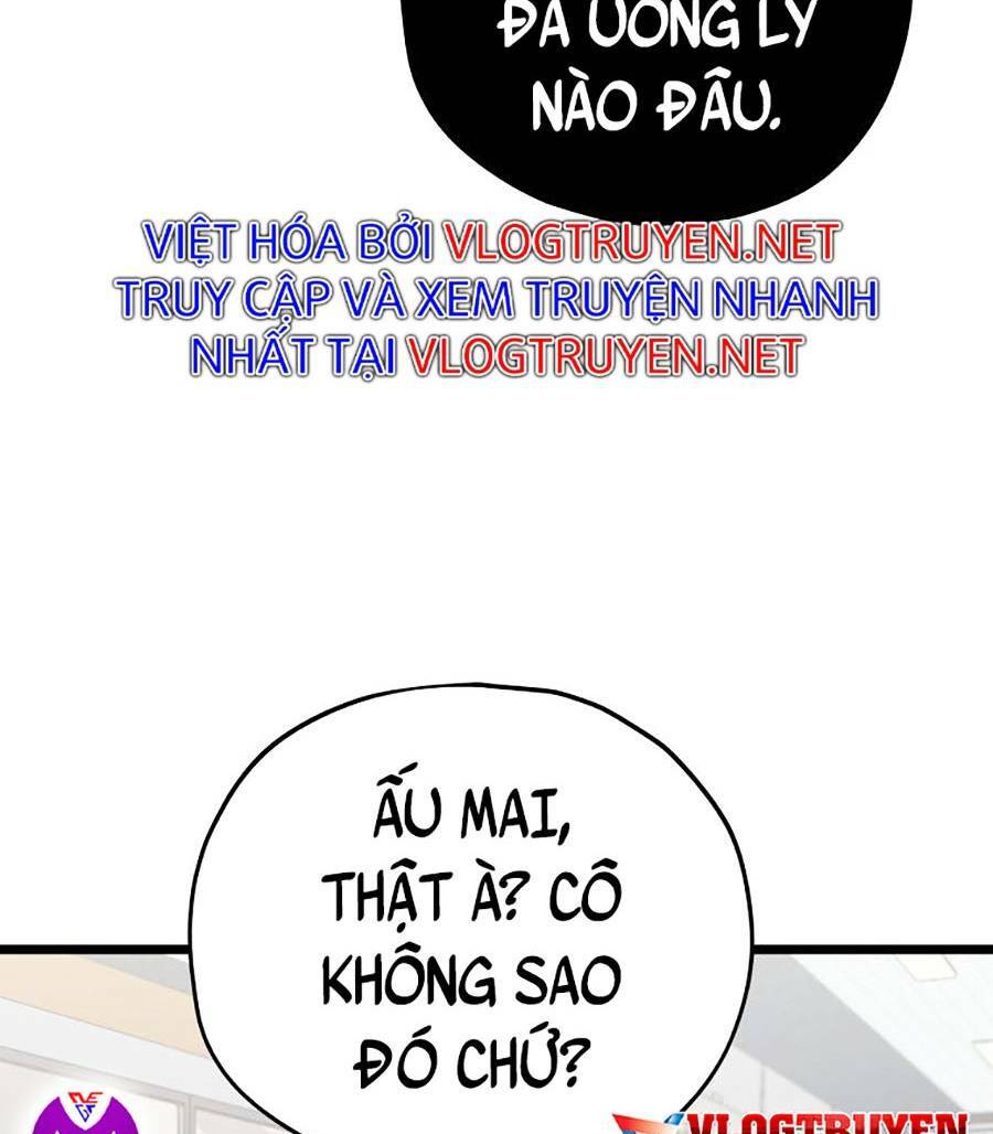 Bố Tôi Quá Mạnh - Chapter 78 - Page 18