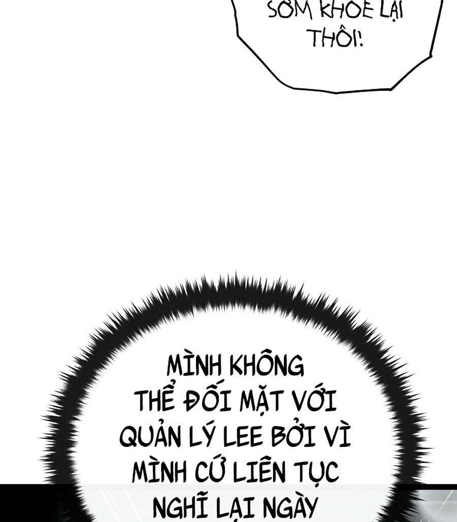 Bố Tôi Quá Mạnh - Chapter 78 - Page 20