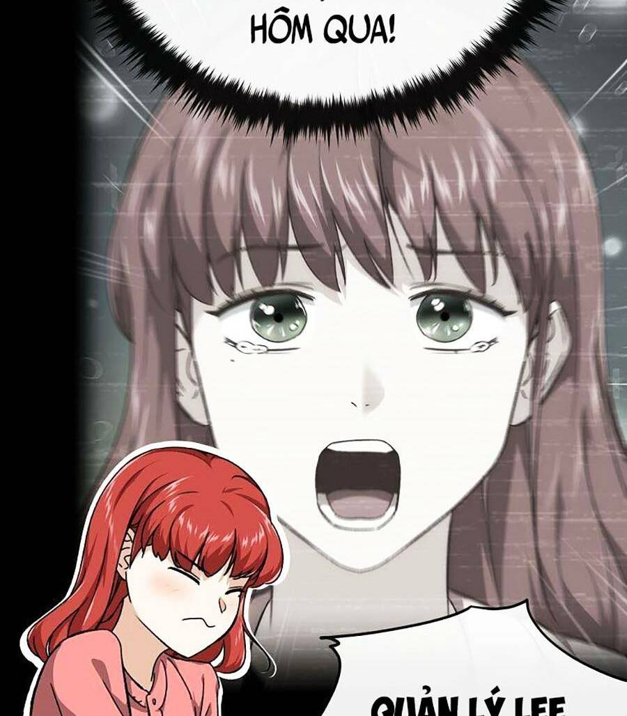 Bố Tôi Quá Mạnh - Chapter 78 - Page 21