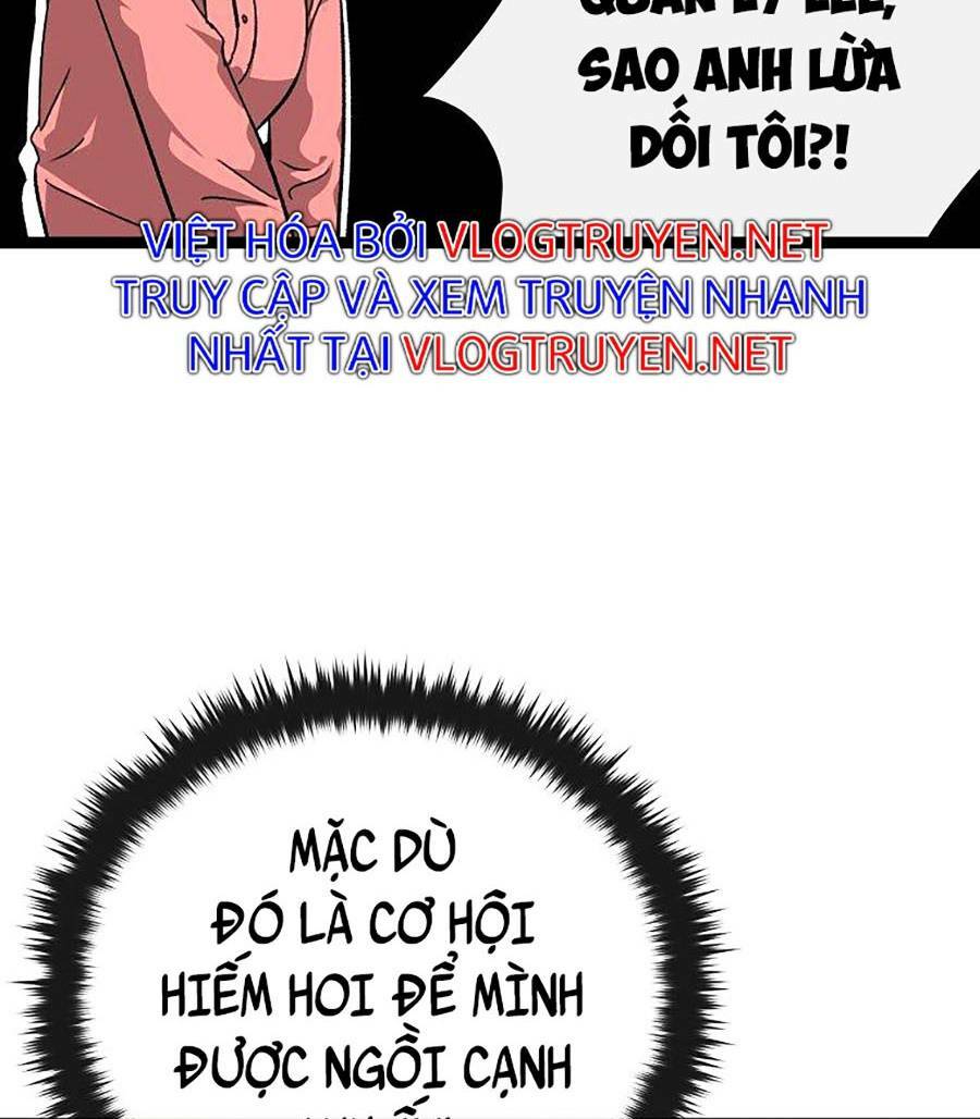 Bố Tôi Quá Mạnh - Chapter 78 - Page 22