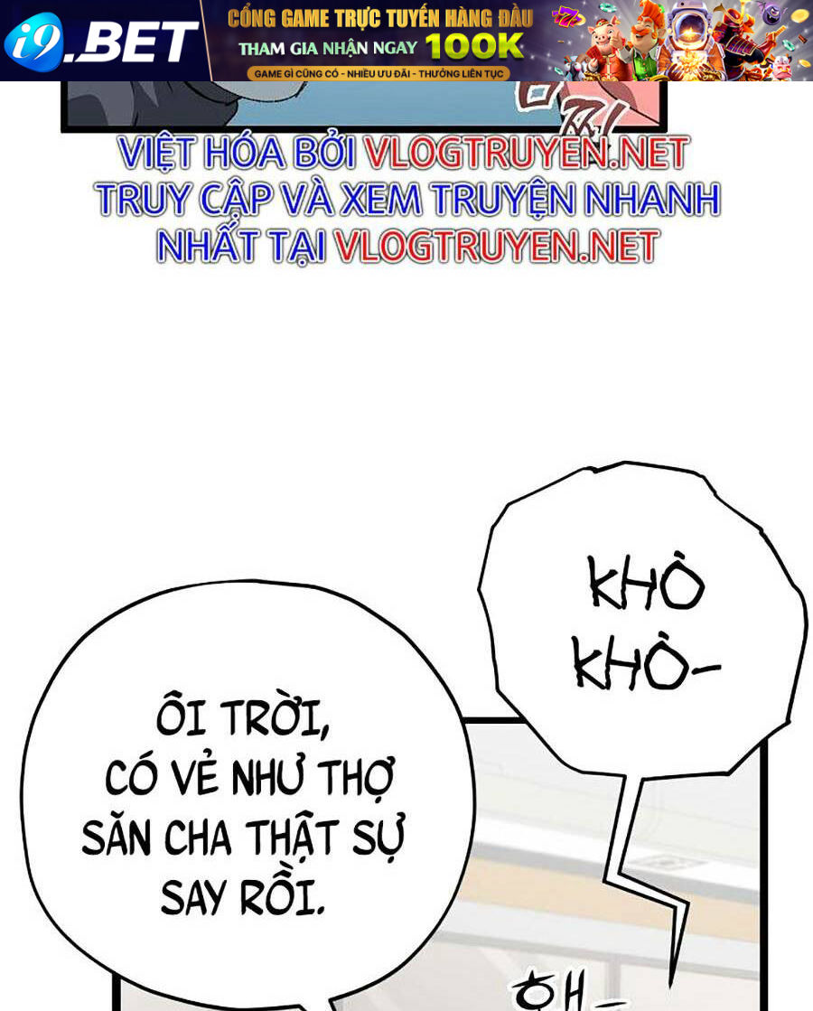 Bố Tôi Quá Mạnh - Chapter 78 - Page 25