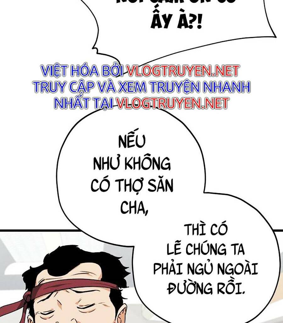 Bố Tôi Quá Mạnh - Chapter 78 - Page 29