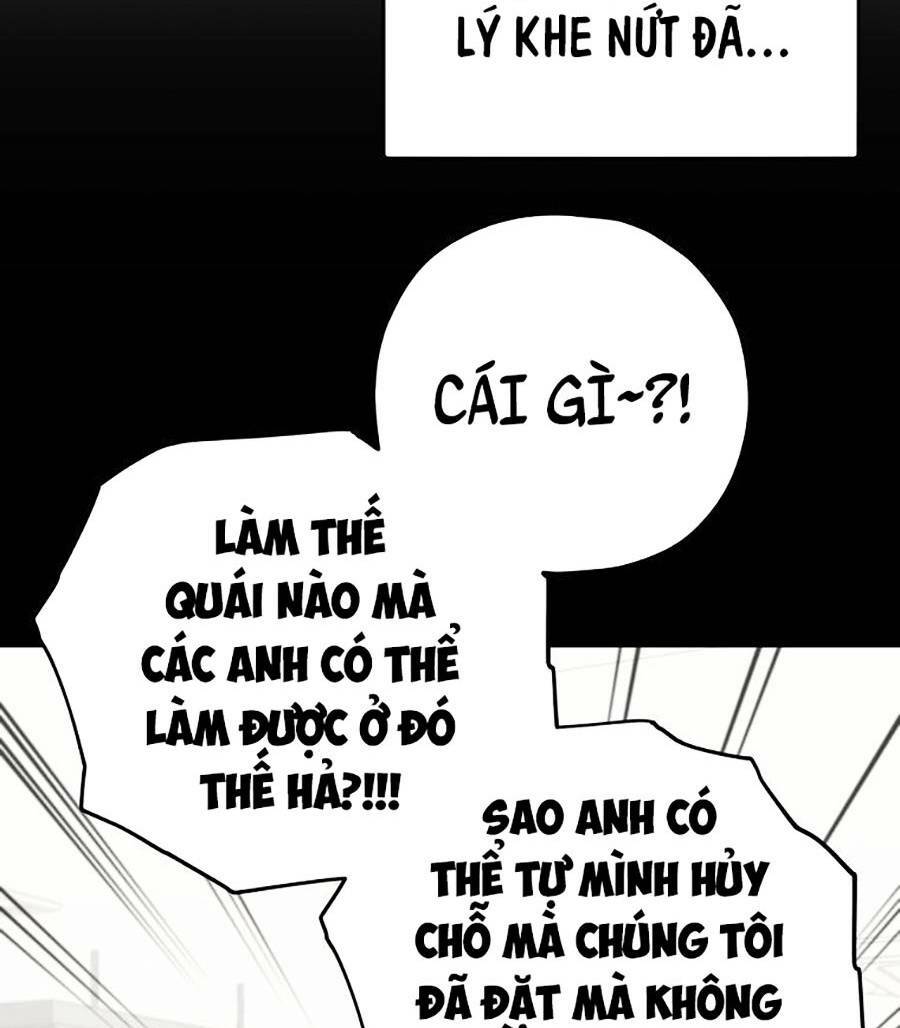 Bố Tôi Quá Mạnh - Chapter 78 - Page 32