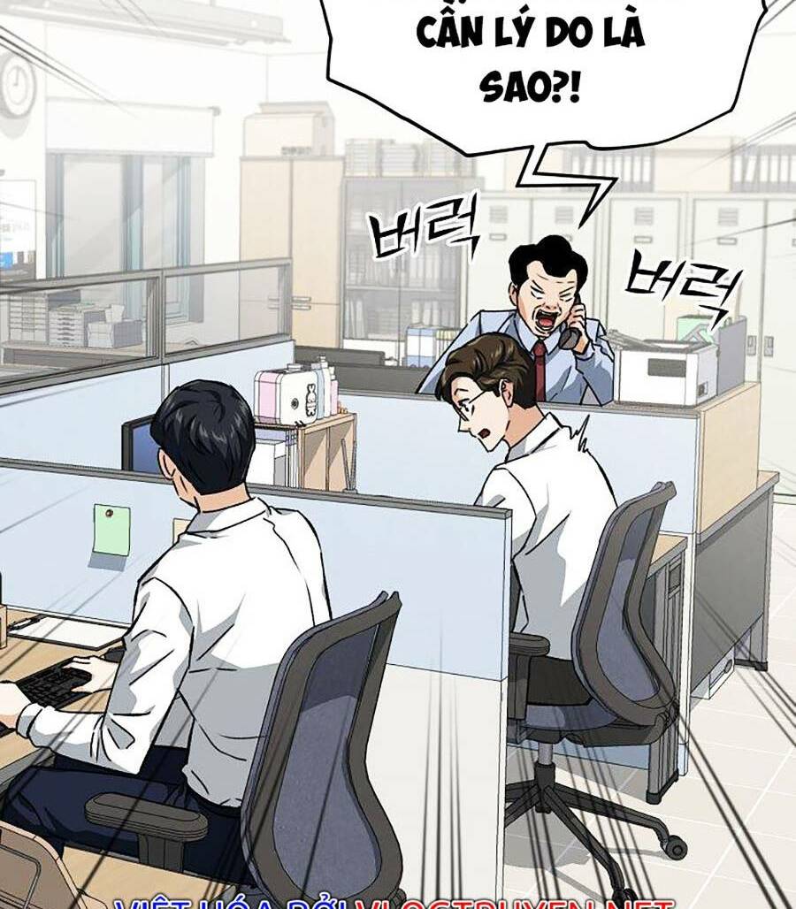 Bố Tôi Quá Mạnh - Chapter 78 - Page 33