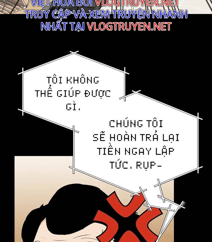 Bố Tôi Quá Mạnh - Chapter 78 - Page 34