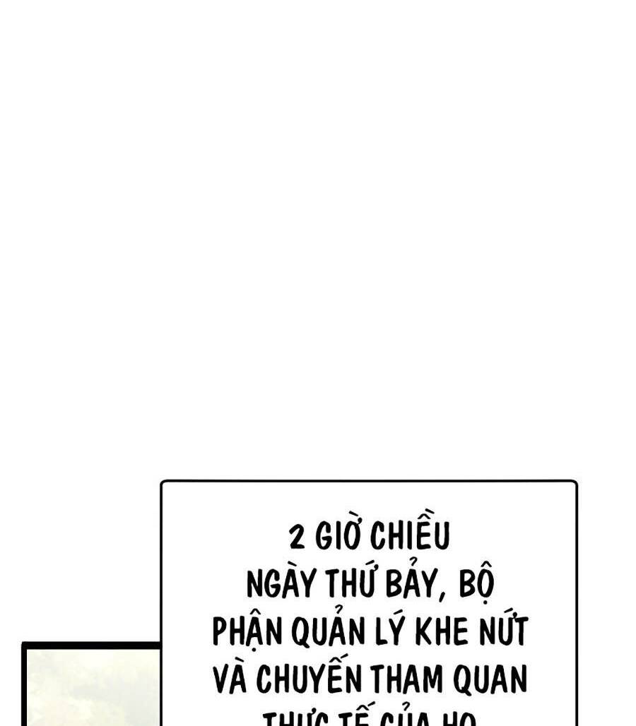 Bố Tôi Quá Mạnh - Chapter 78 - Page 3
