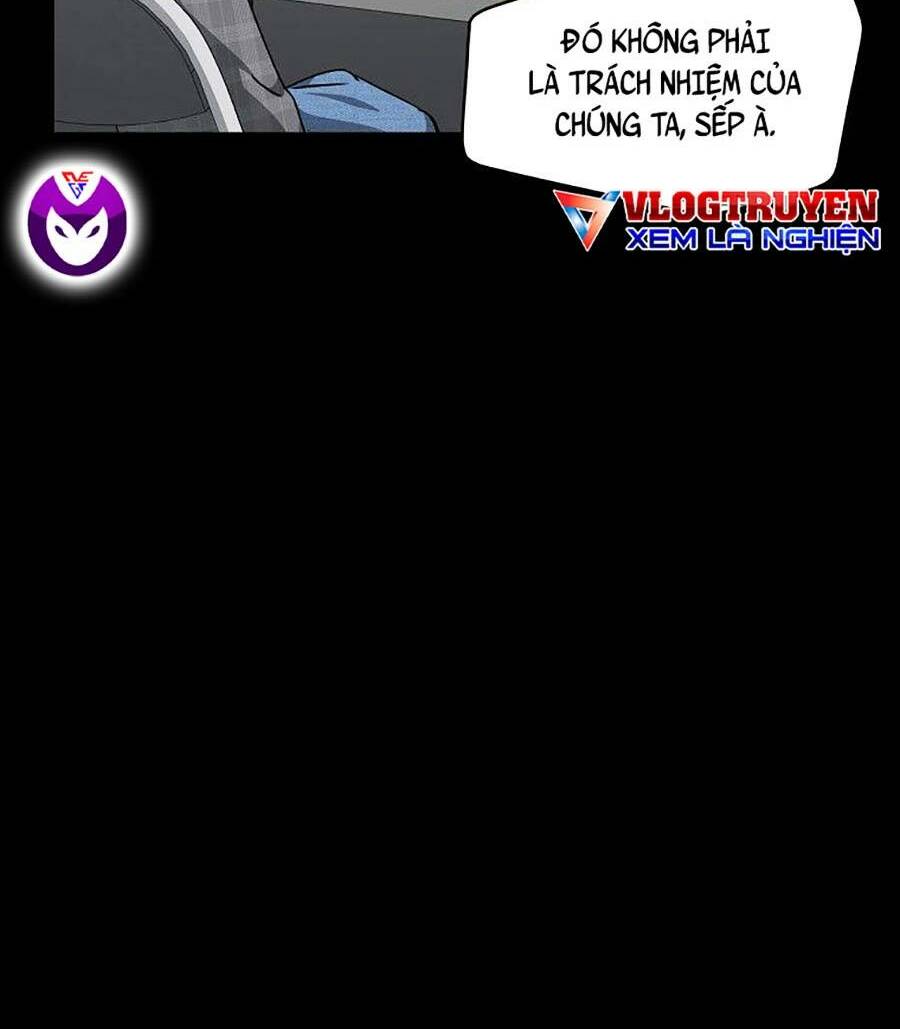 Bố Tôi Quá Mạnh - Chapter 78 - Page 39