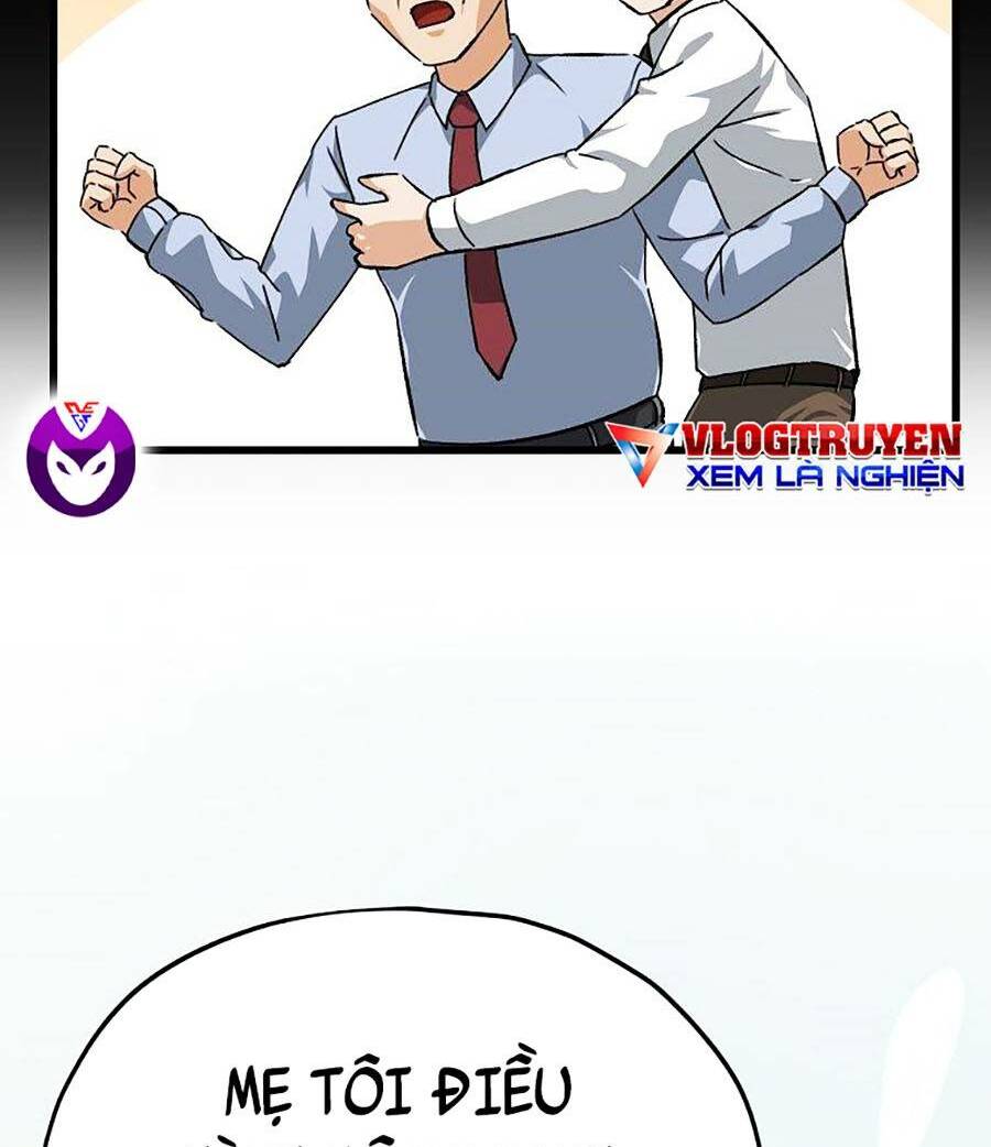 Bố Tôi Quá Mạnh - Chapter 78 - Page 45