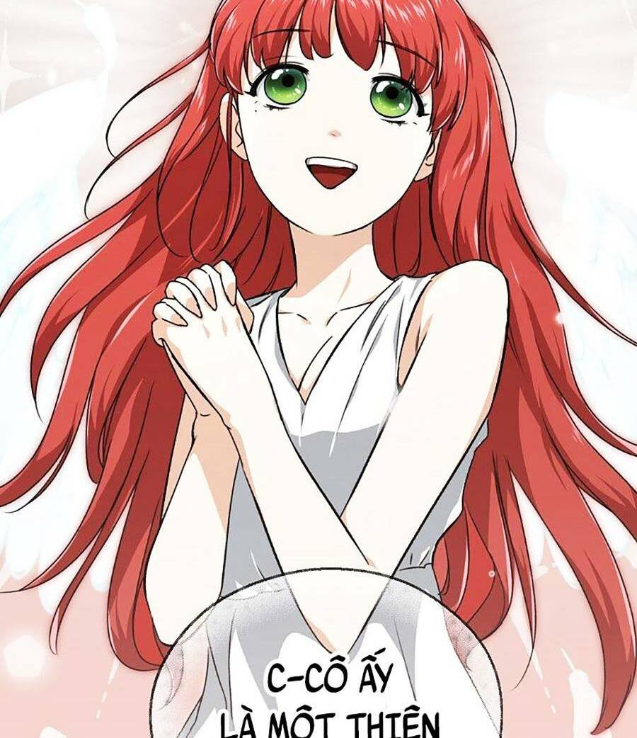 Bố Tôi Quá Mạnh - Chapter 78 - Page 47