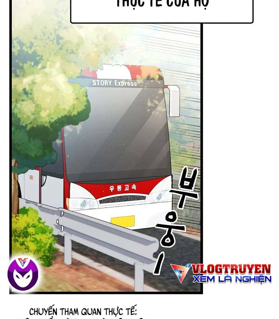 Bố Tôi Quá Mạnh - Chapter 78 - Page 4