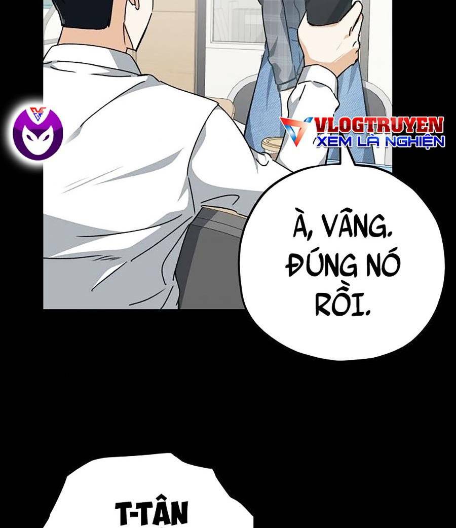 Bố Tôi Quá Mạnh - Chapter 78 - Page 50